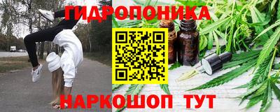 spice Пушкино